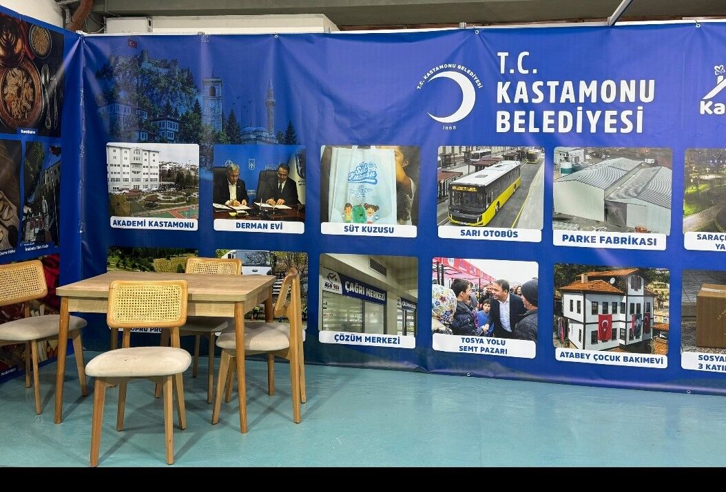 Eleştiri Yorum… (2)