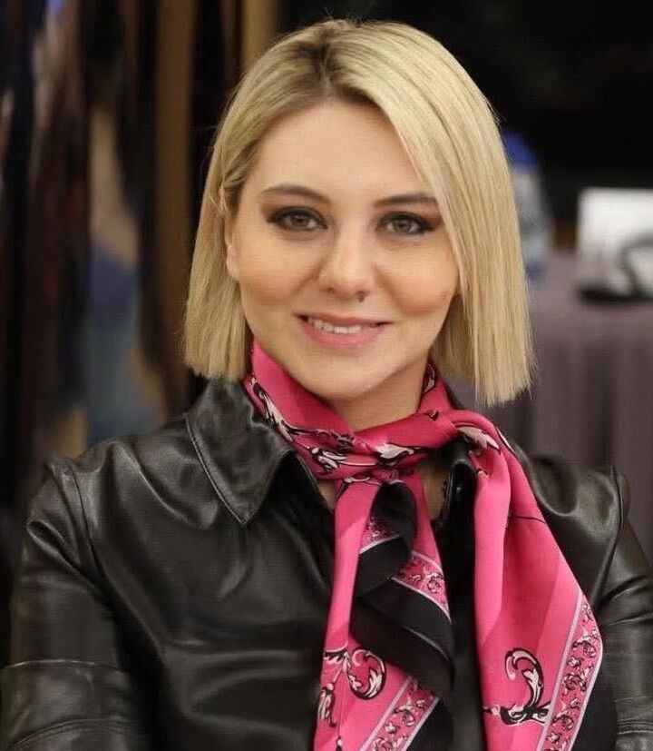 Eleştiri Yorum… (3)