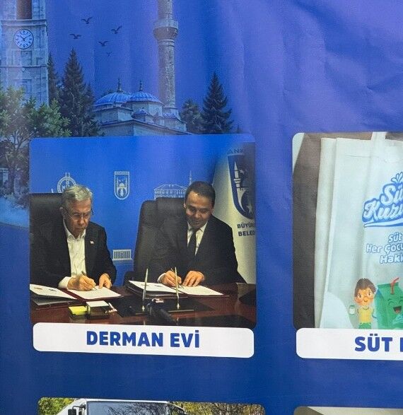 Eleştiri Yorum… (5)