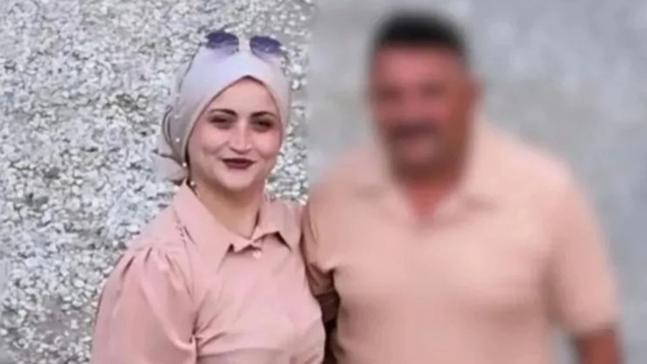 Elif Özkan Hanönü Dosyası (1)