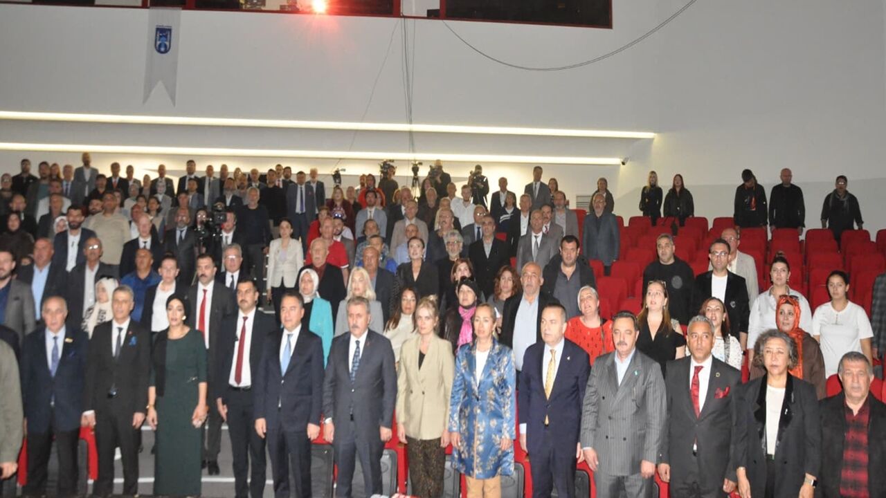 Emek Ödülleri (6)