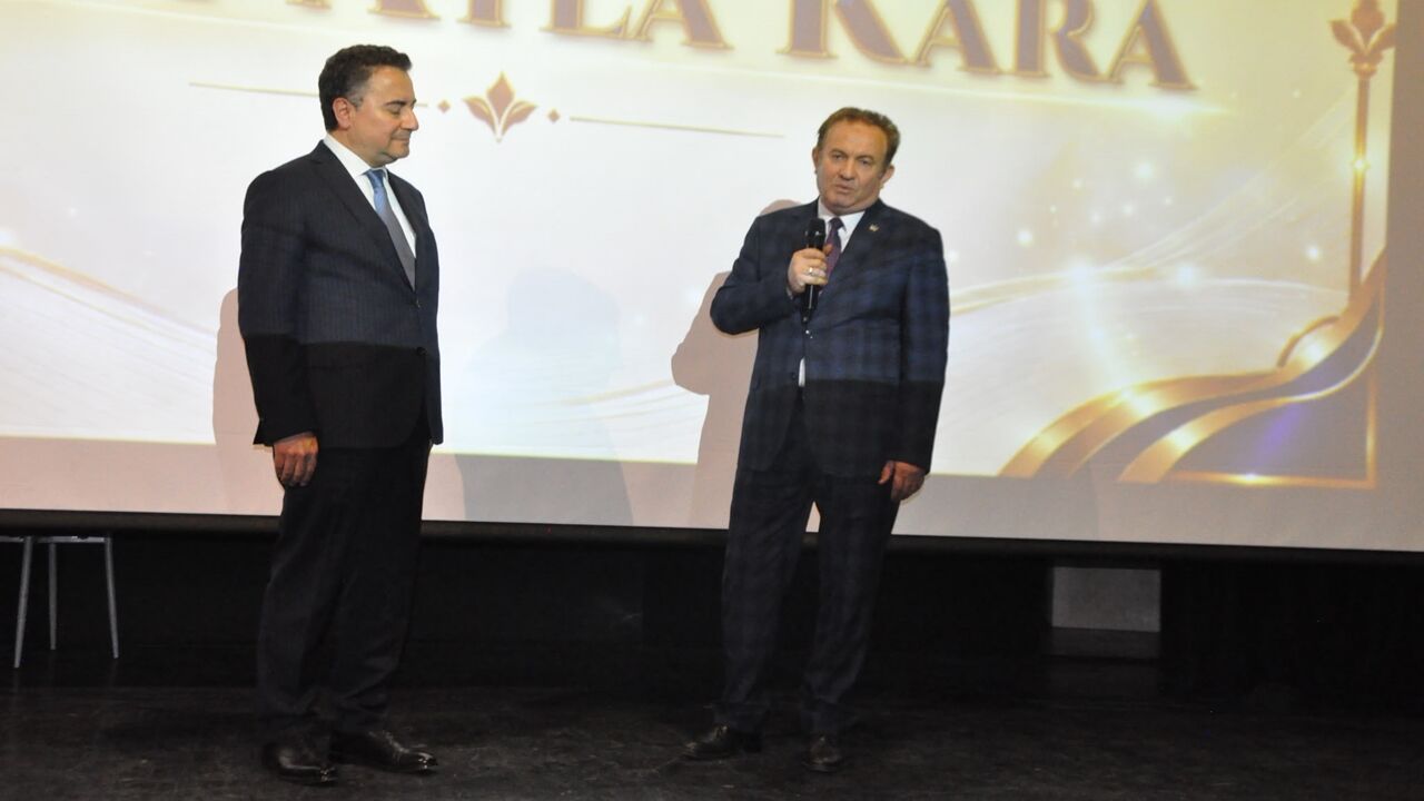 Emek Ödülleri (7)