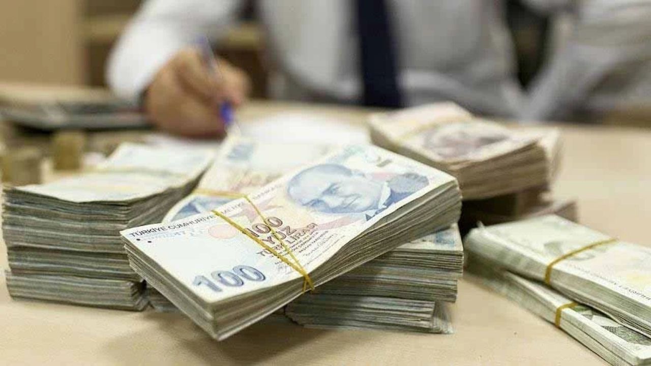 Emekli maaşlarına Ocak zammı için yeni hesap! Yüzde 8'i aşabilir