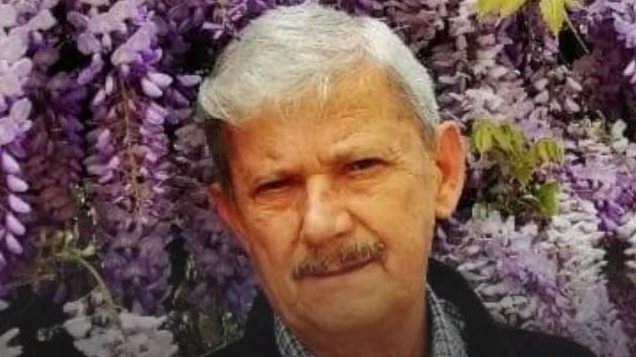 Kastamonu Vefat Haberleri