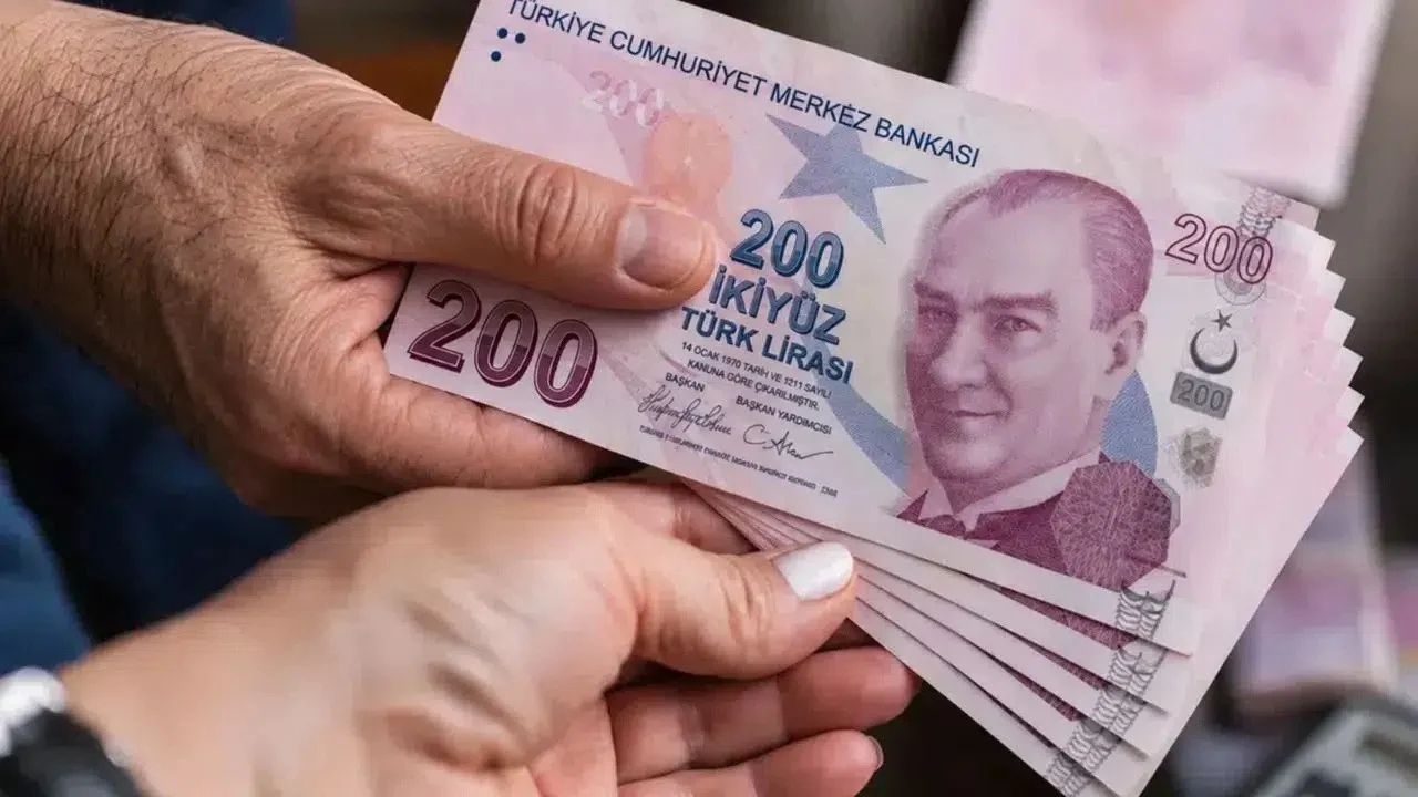 Emekli Zammında Kritik Hesap! İşte Masadaki Yeni Rakam