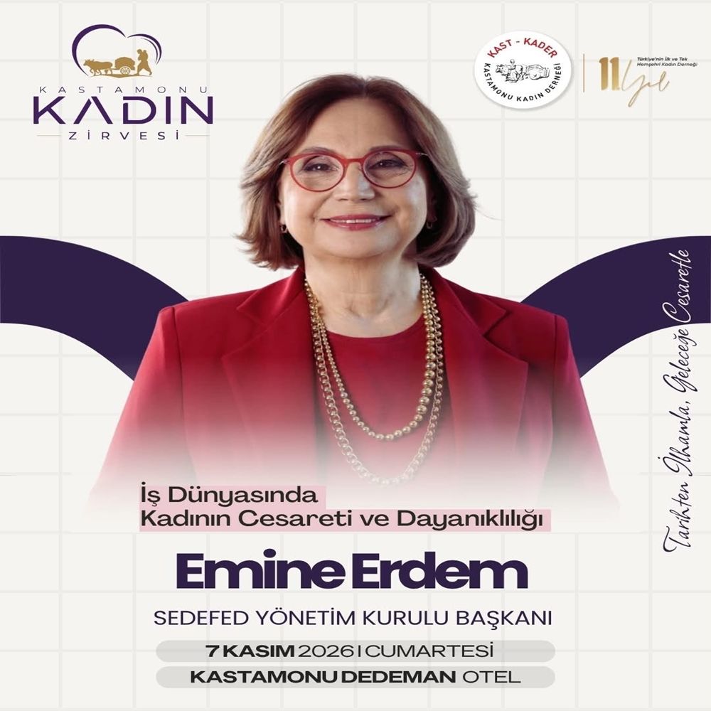 Emine Erdem (1)