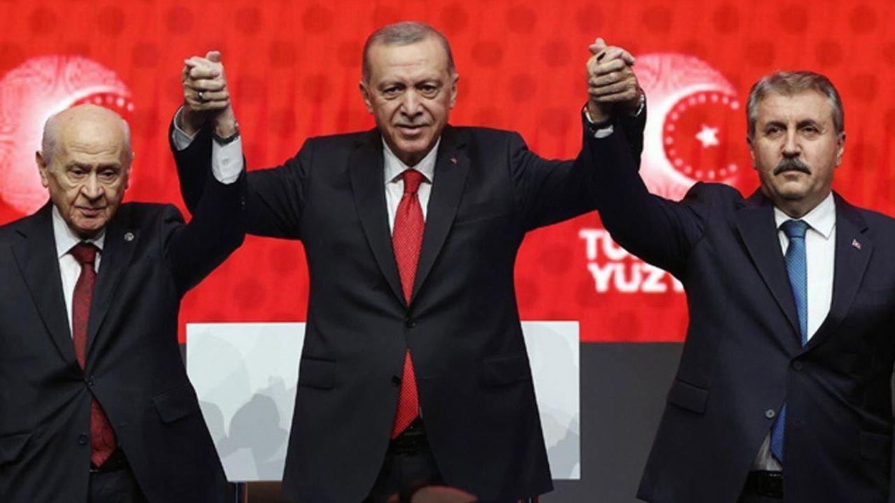 En Düşük Emekli Maaşı Için 40 Bin Tl Çıkışı! Gözler Hükümette