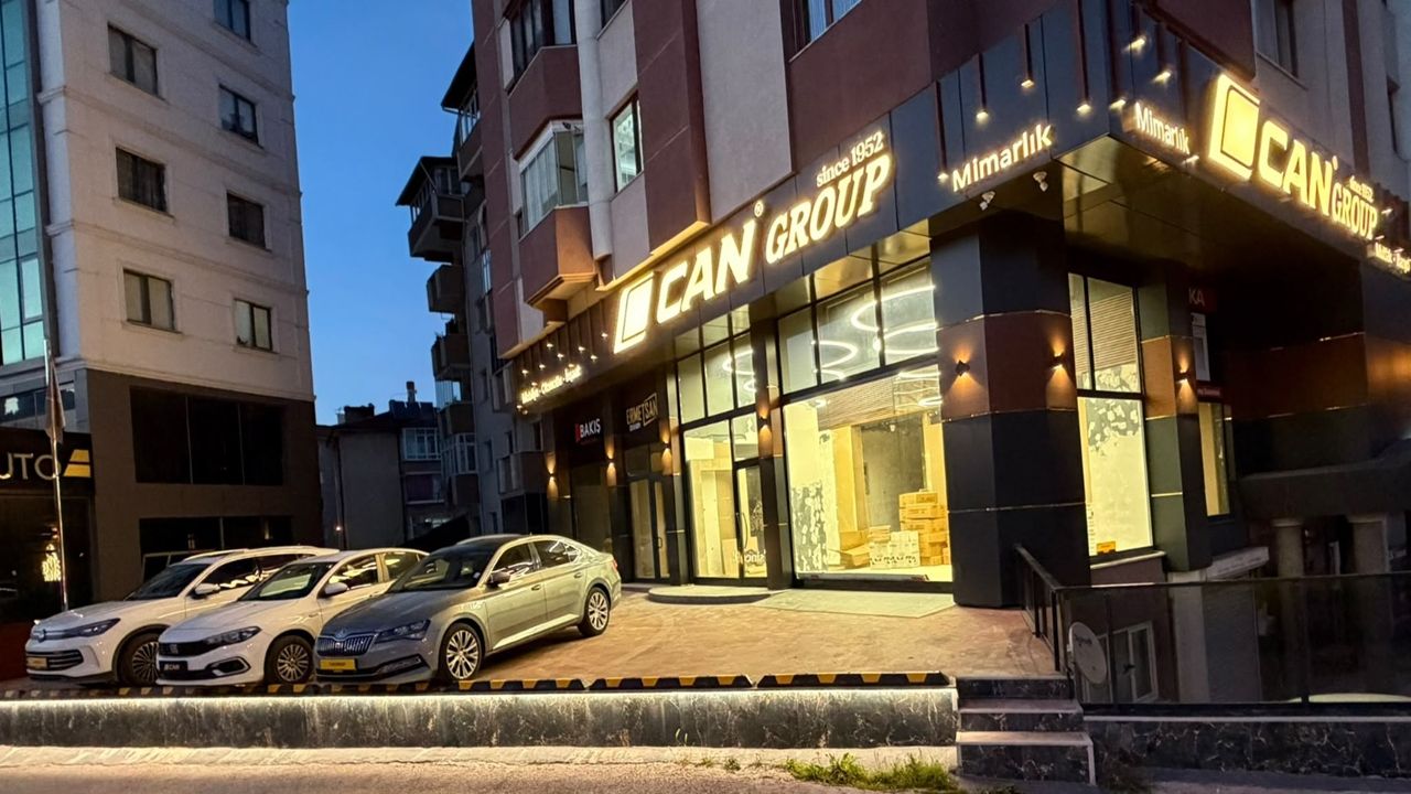 Ergün Can Açılış (1)