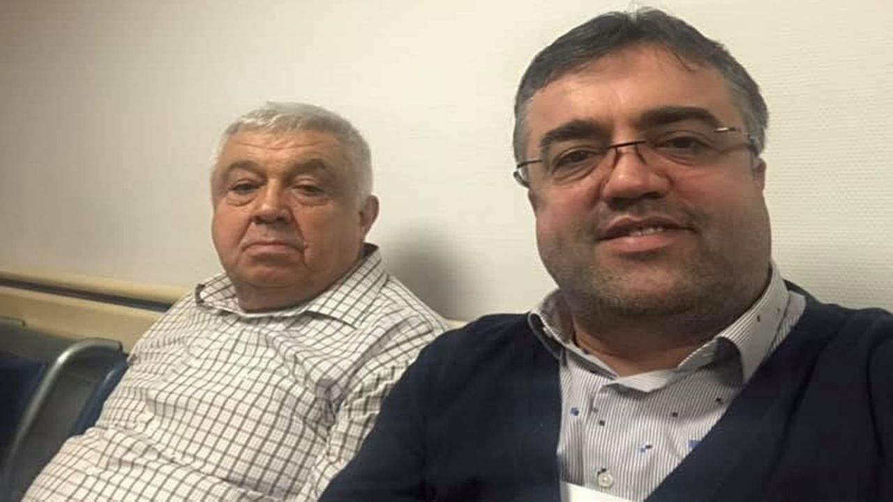 Ergün Can Açılış (3)