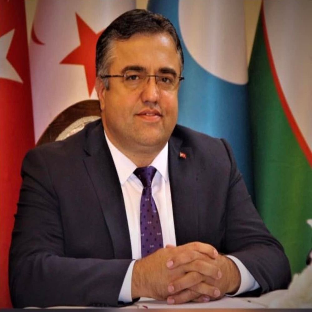 Ergün Can Açılış (4)