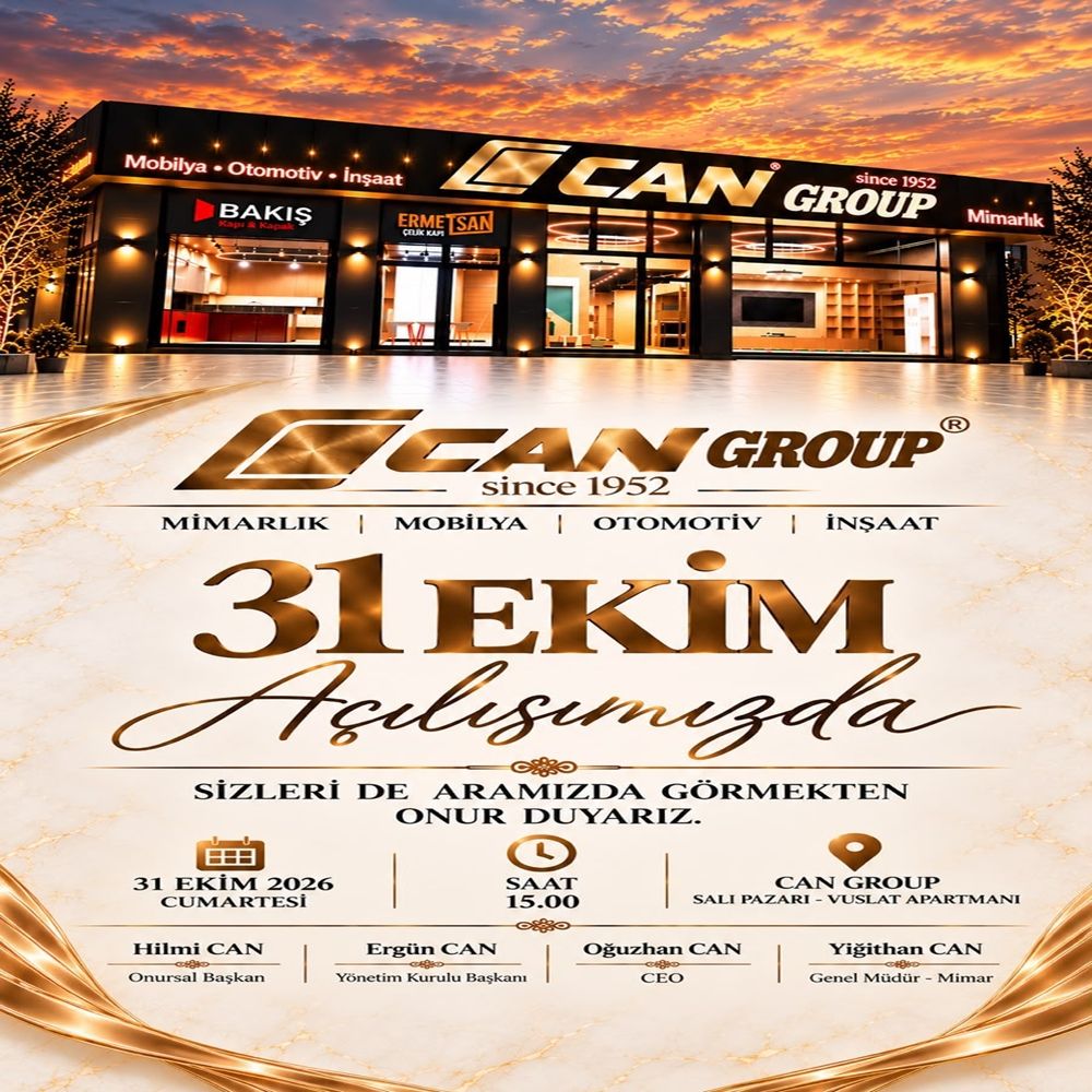 Ergün Can Açılış (6)