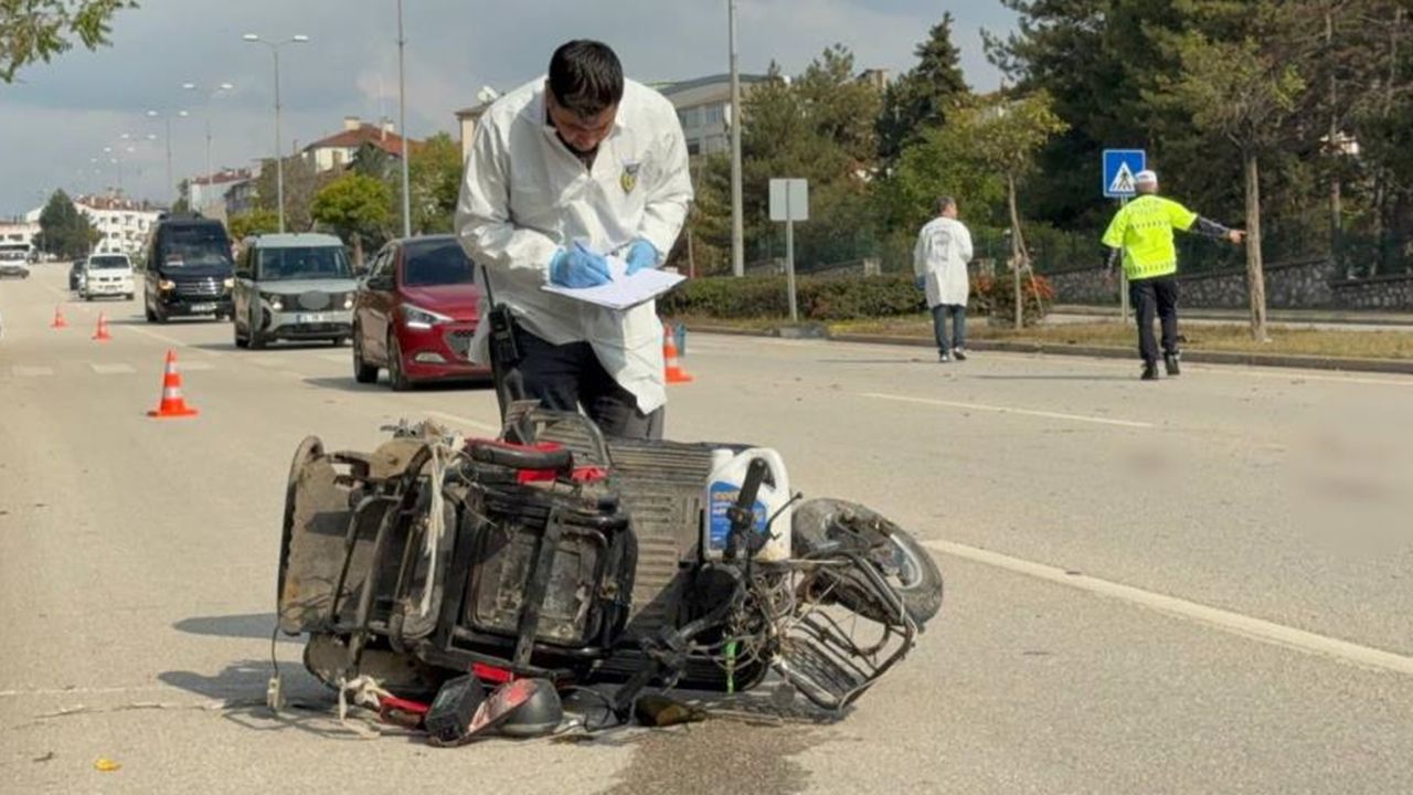 Feci Kazada Can Verdi Karabük (4)