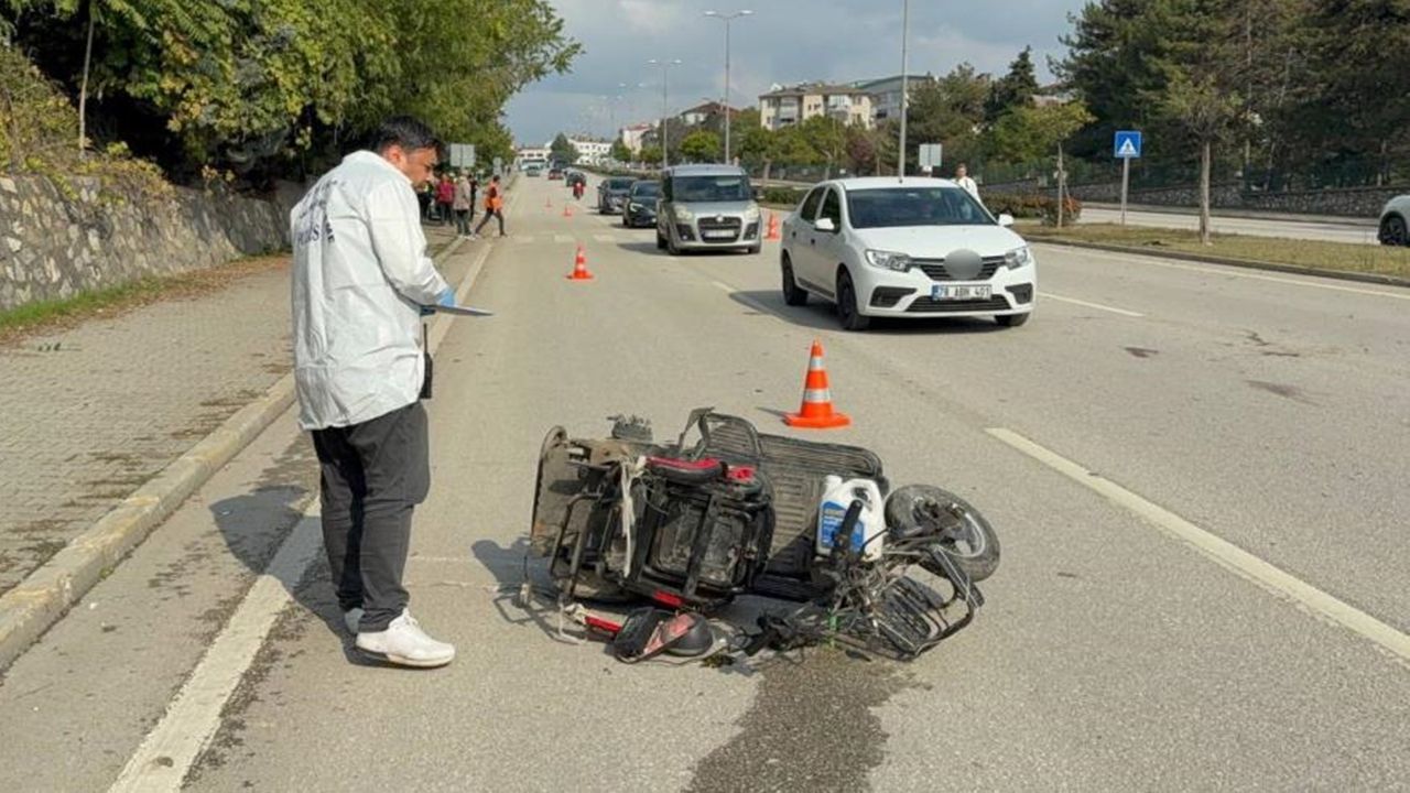 Feci Kazada Can Verdi Karabük (5)