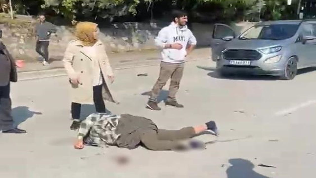 Feci Kazada Can Verdi Karabük (6)