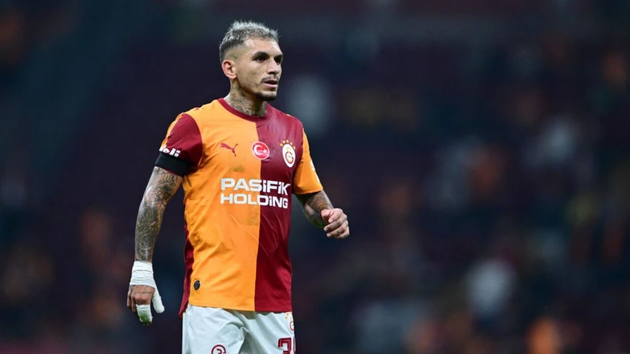 Galatasaray-2