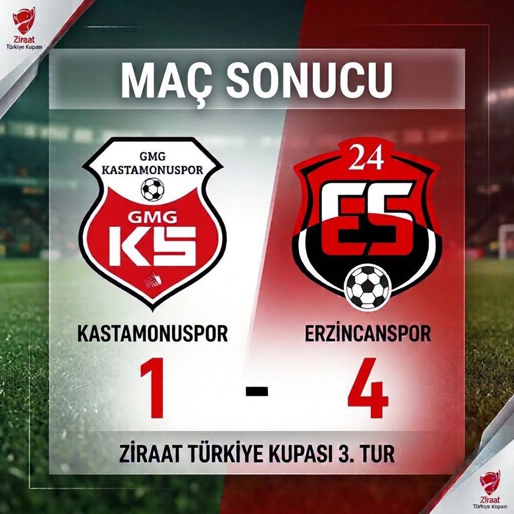 Gmg Kastamonu Kupa Veda (1)