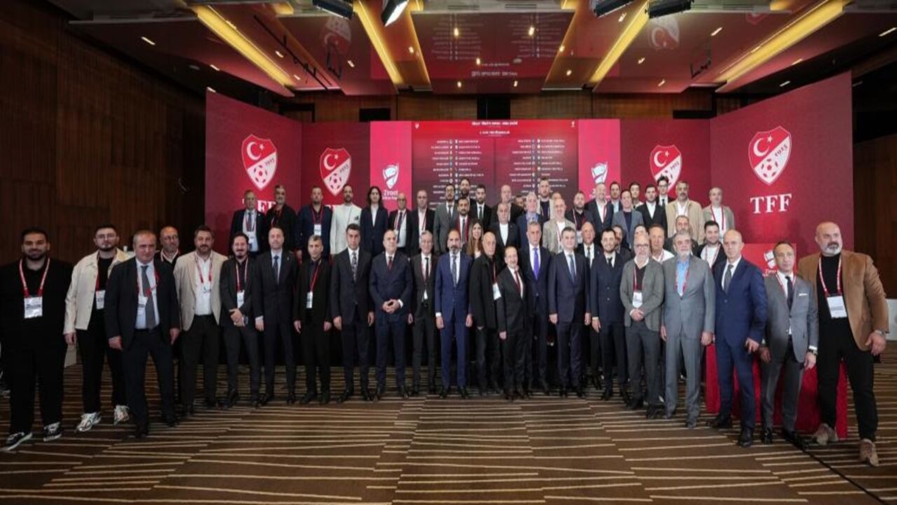 Gmg Kastamonuspor Türkiye Kupası (2)