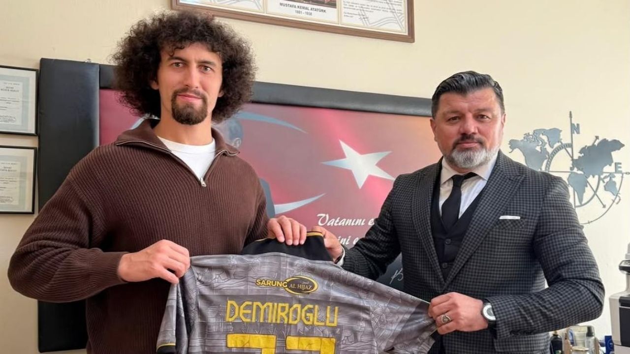Göktuğ-1