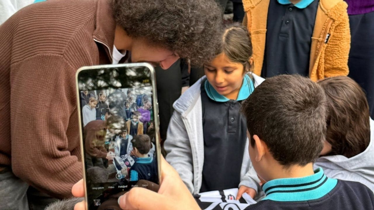Göktuğ Demiroğlu (3)