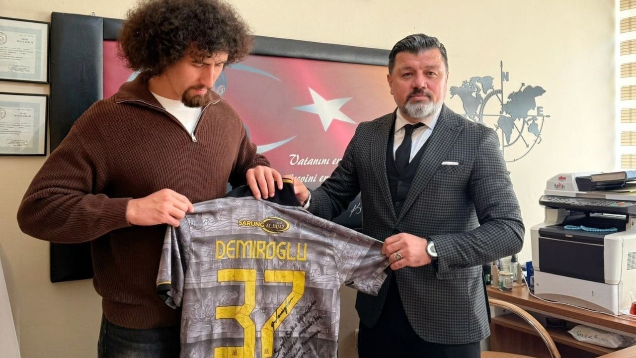 Göktuğ Demiroğlu (4)