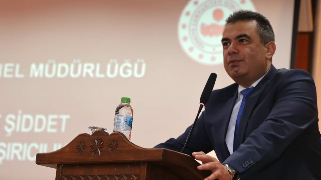 Güvenli Okul İklimi (2)