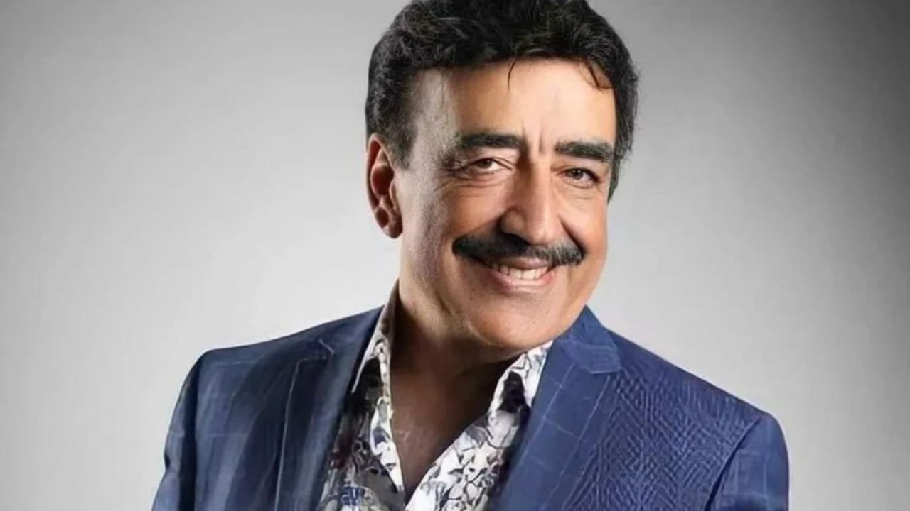 Hakkı Bulut