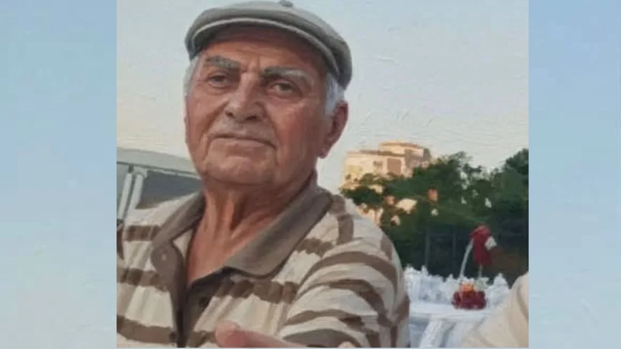 Kastamonu Vefat Haberleri
