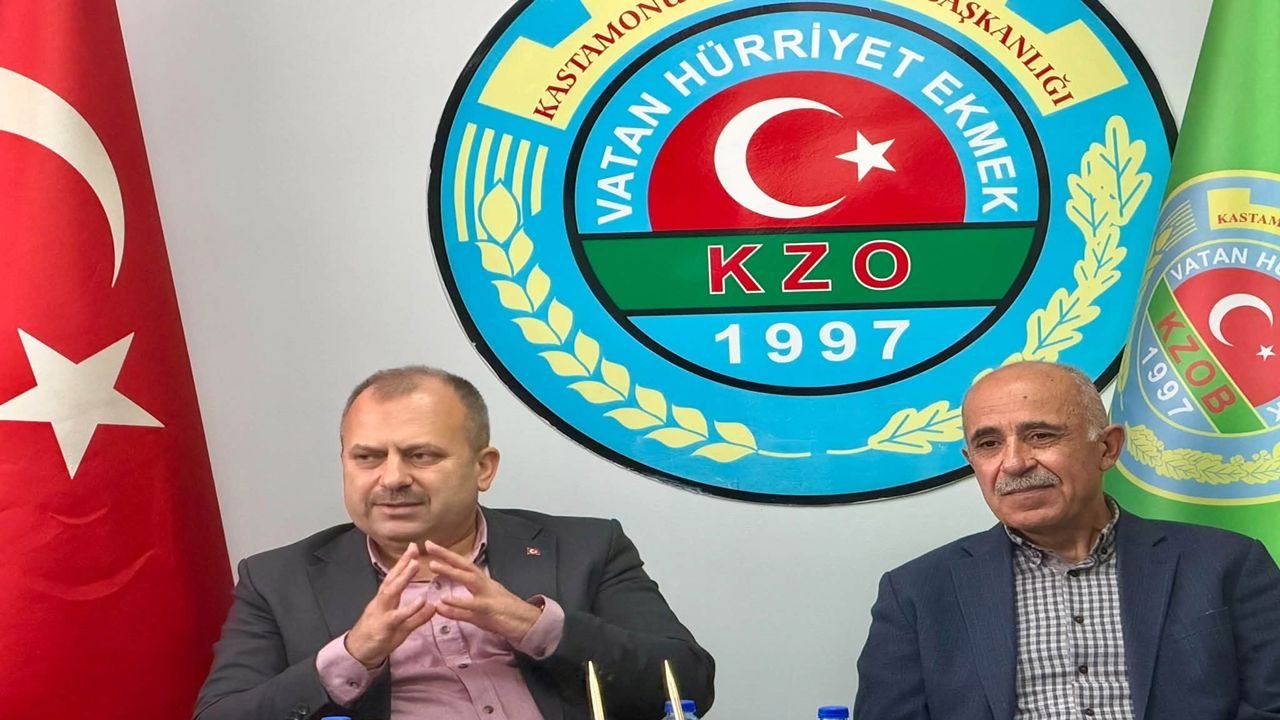 Halil Uluay Ziraat Odası (4)