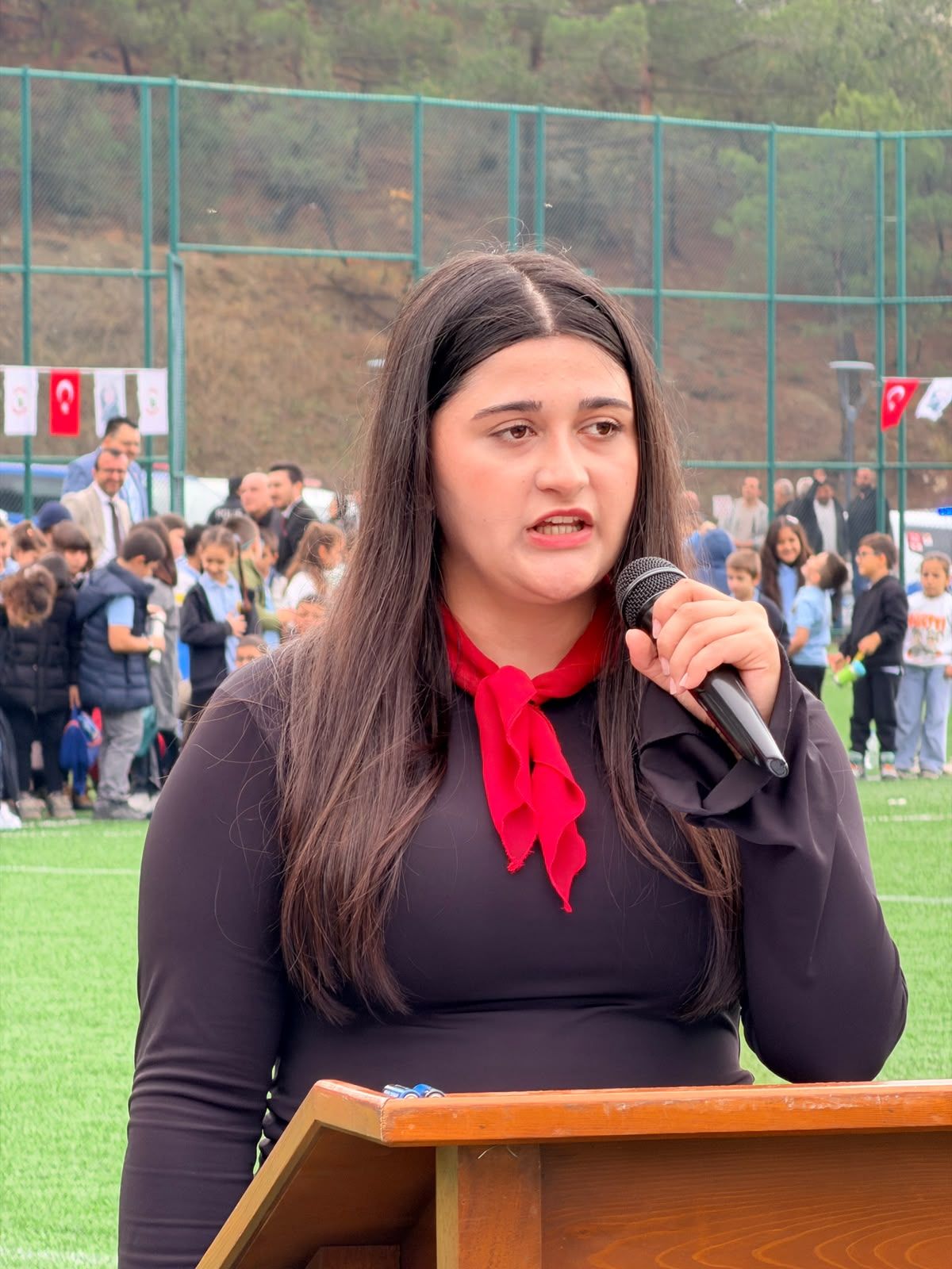 Hanönü Cumhuriyet 103'Üncü Yıl (10)
