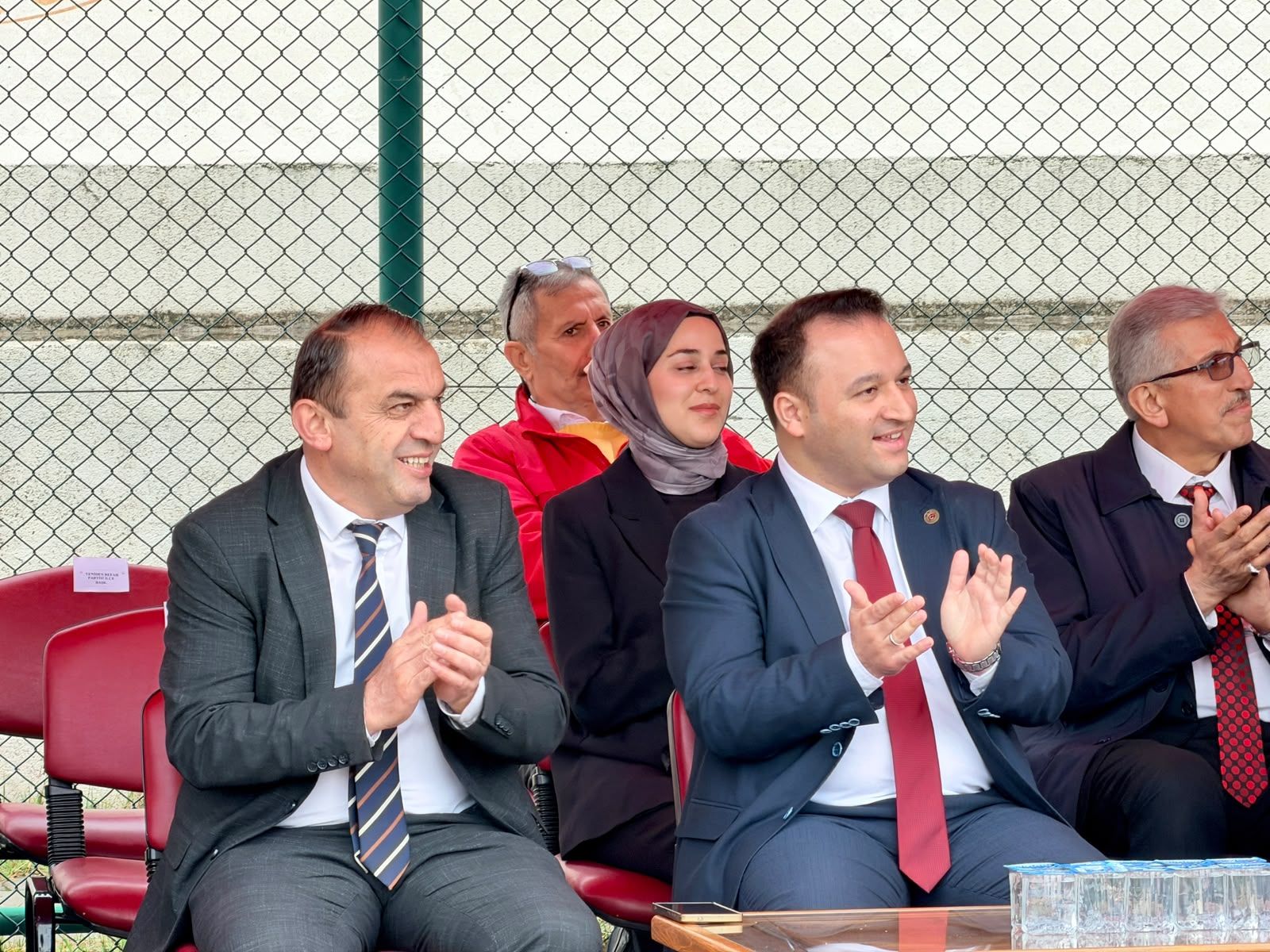 Hanönü Cumhuriyet 103'Üncü Yıl (11)