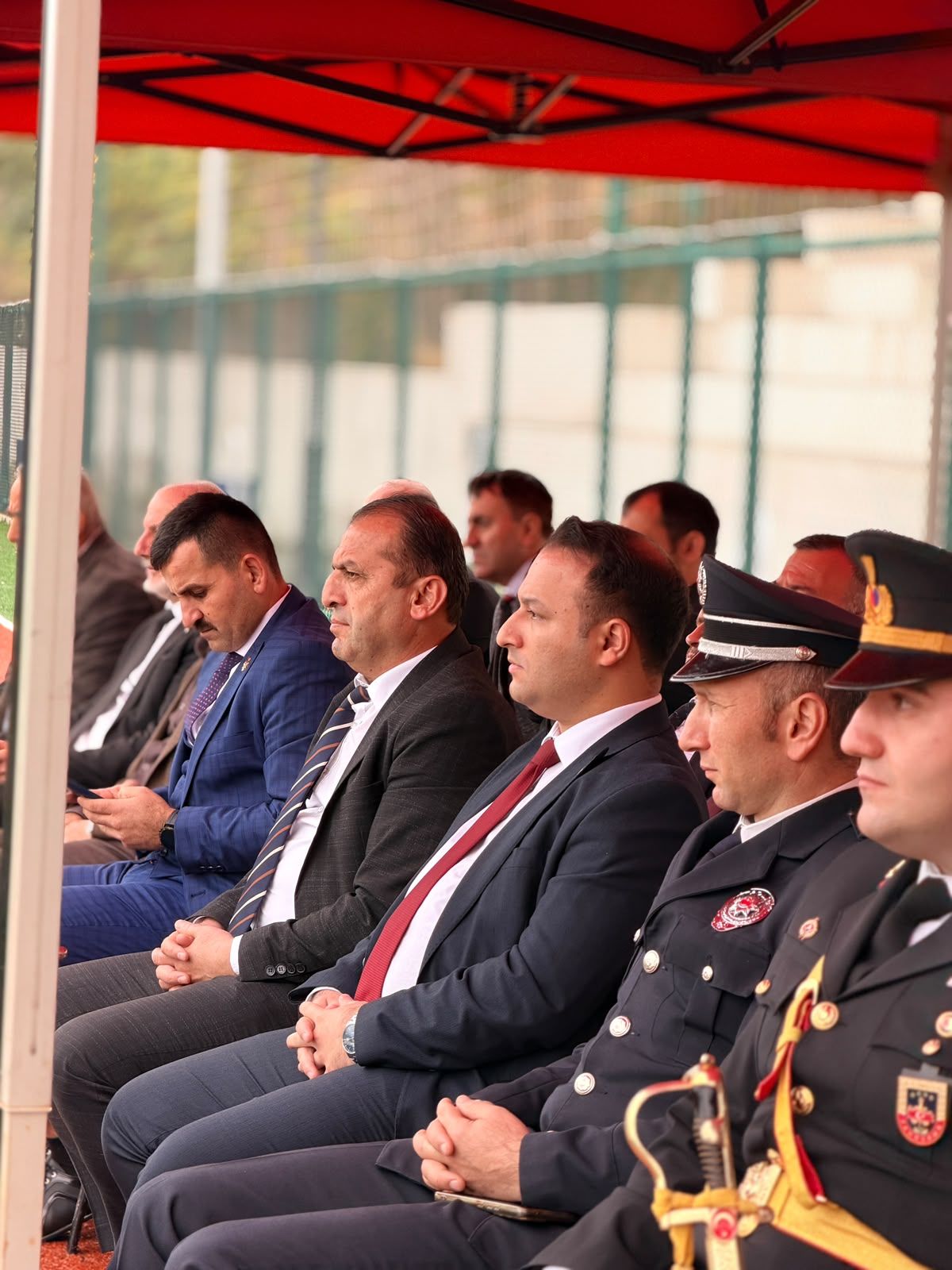 Hanönü Cumhuriyet 103'Üncü Yıl (17)