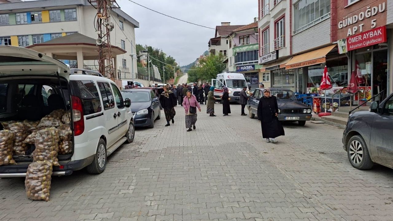 Hanönü Kaza (1)-2