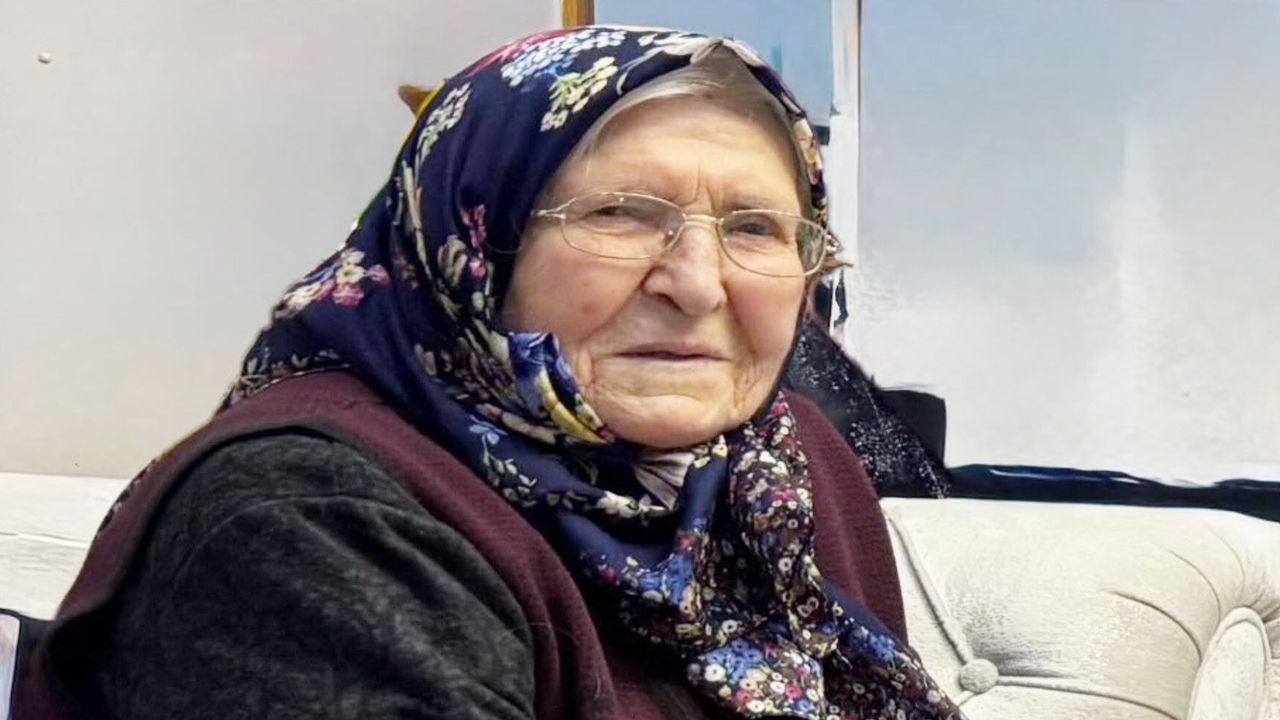 Hati̇ce Saplioğlu