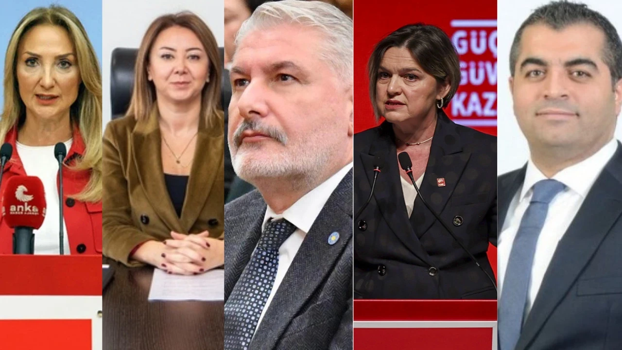 Hikmet Erbilgin Ihraç