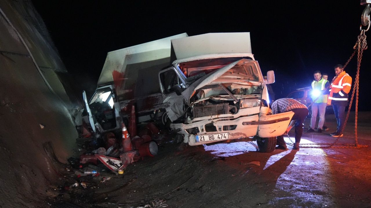 Ilgaz’daki Feci Kazanın Detayları Ortaya Çıktı Yaralı Sayısı 9’A Yükseldi 2