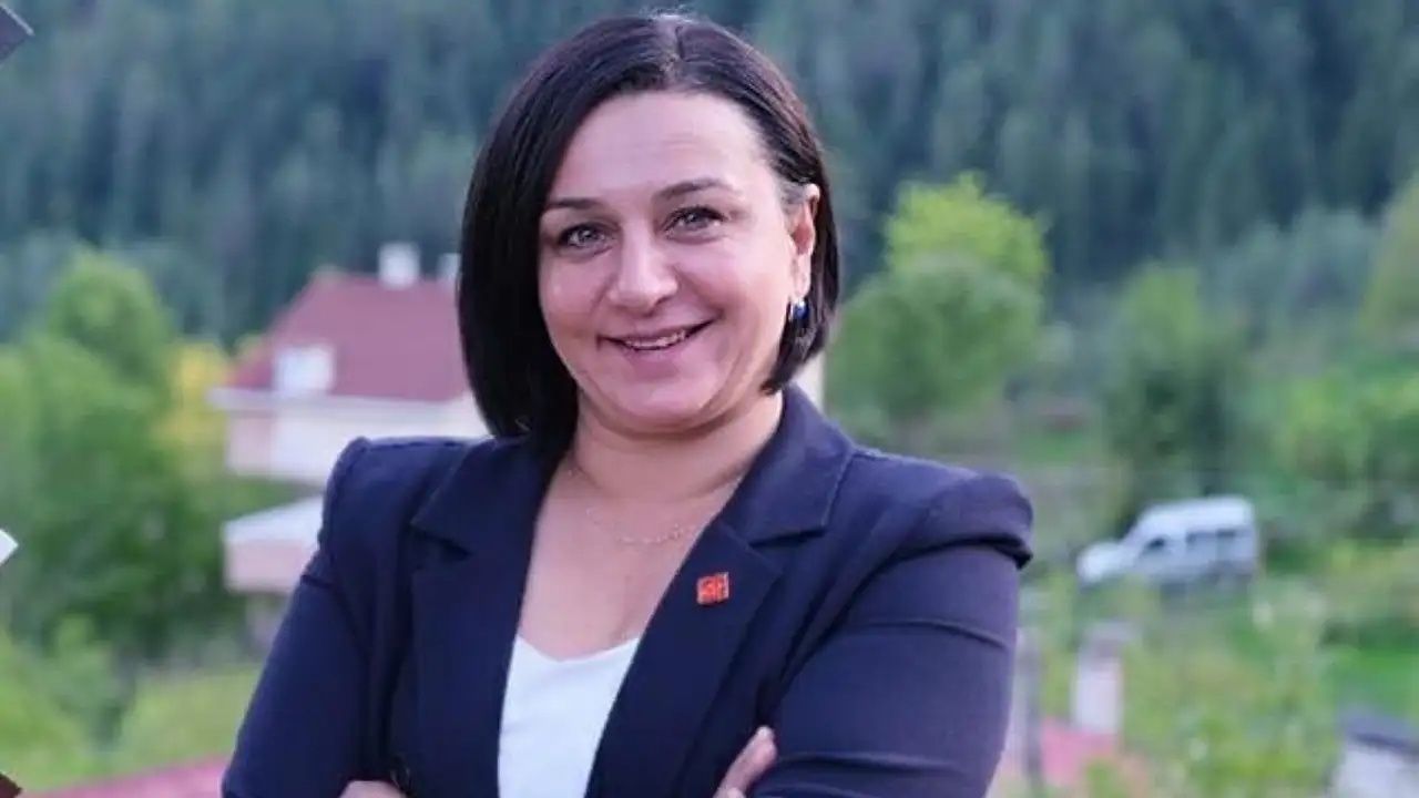Yeni Parti Kastamonu’da kongreye gidiyor: Karabacak yeniden aday