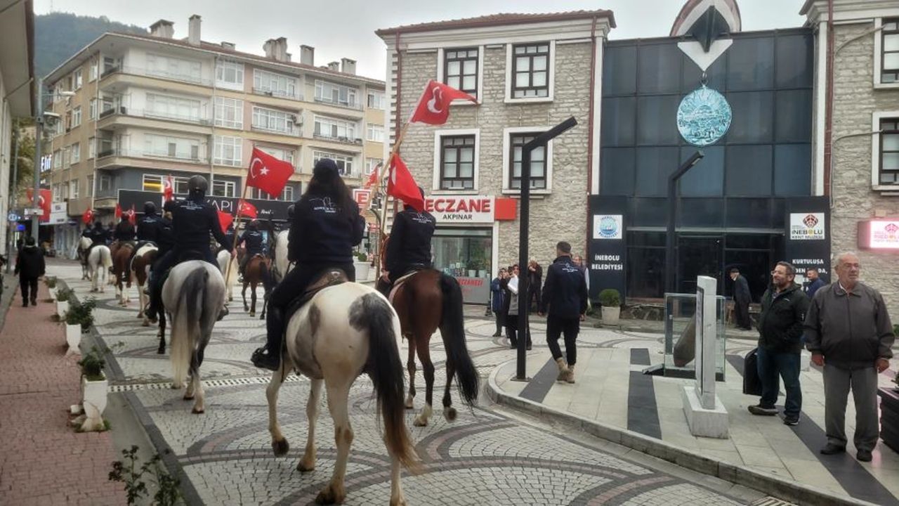 Inebolu Atlılar Bayrak (1)-1