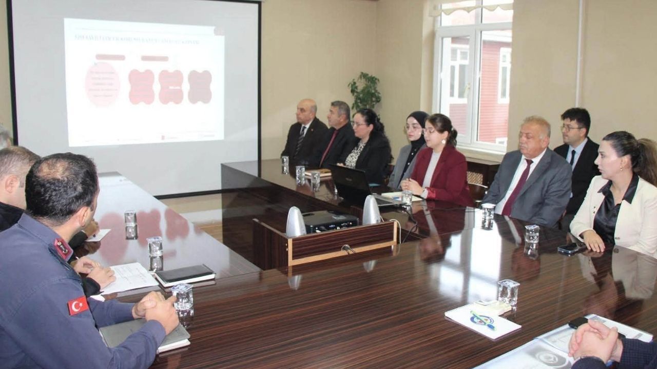 İnebolu Çocuk Koruma Kanunu (1)