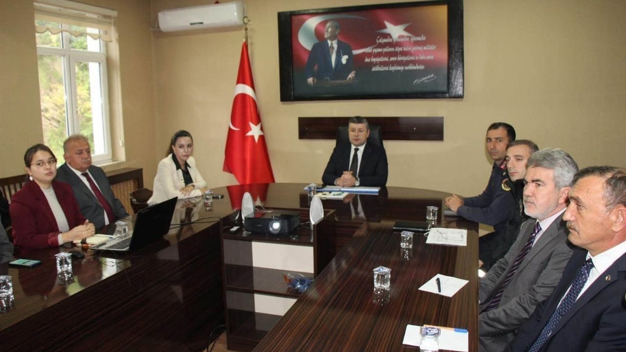 İnebolu Çocuk Koruma Kanunu (2)