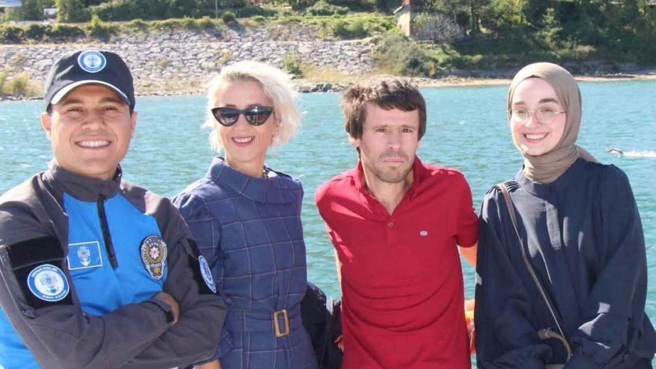 İnebolu Emrah Codur (2)