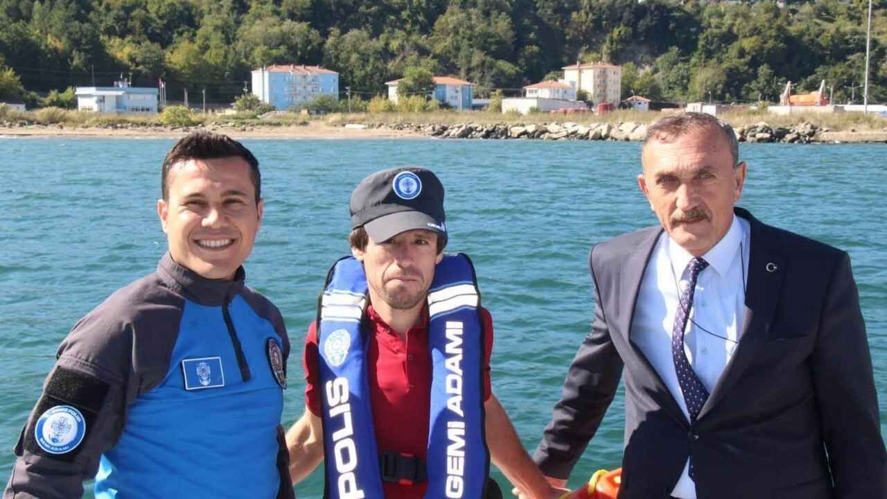 İnebolu Emrah Codur (3)
