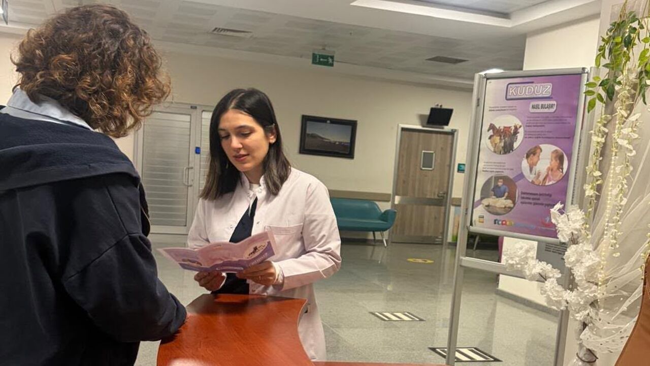 Inebolu Kuduz Bilgi (3)