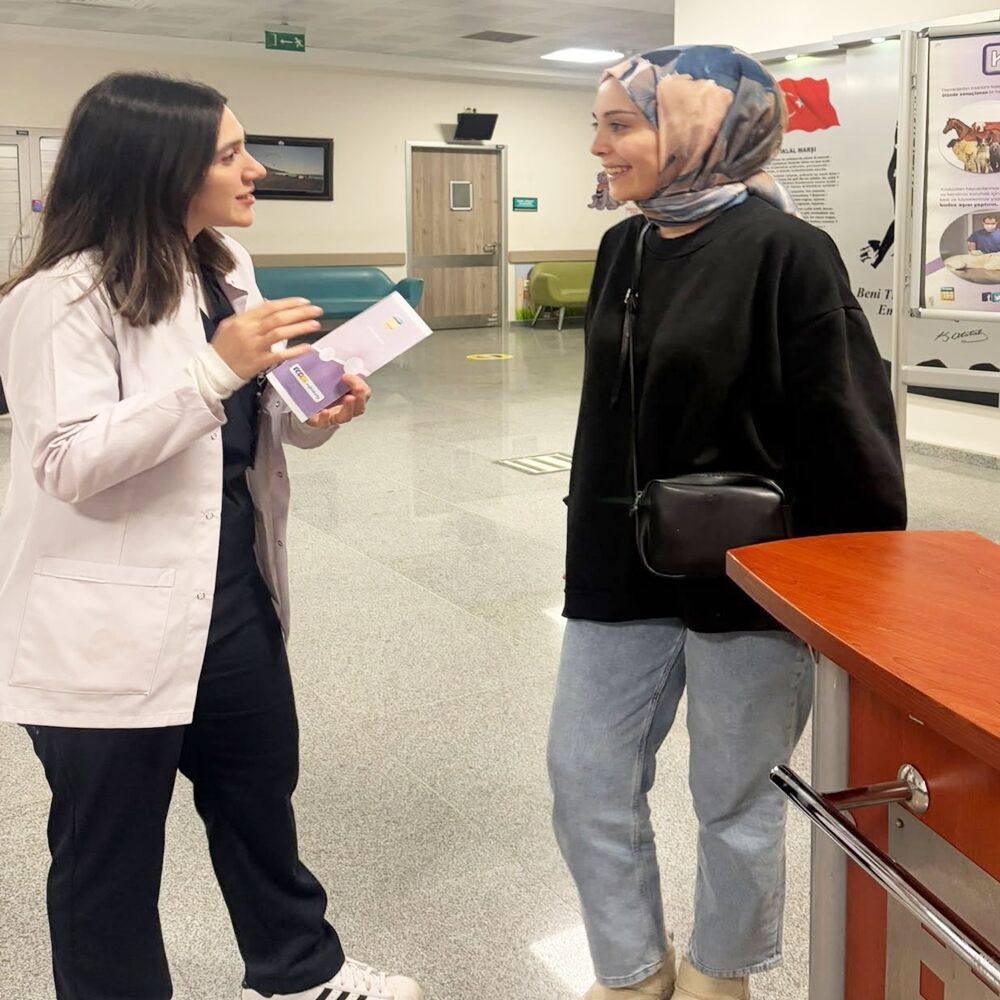 Inebolu Kuduz Bilgi (4)
