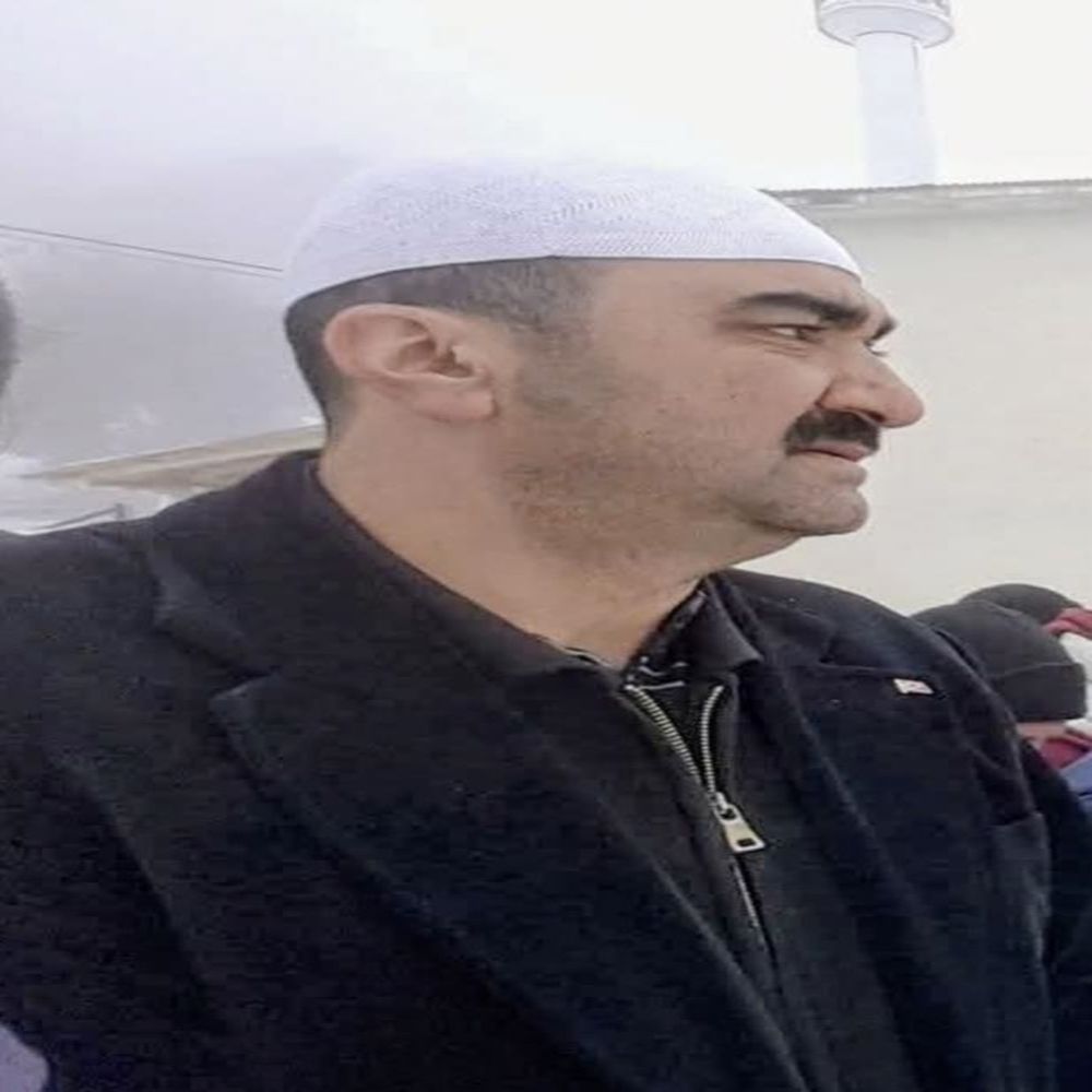 İrfan Vurucu Şüpheli Mahkeme (5)