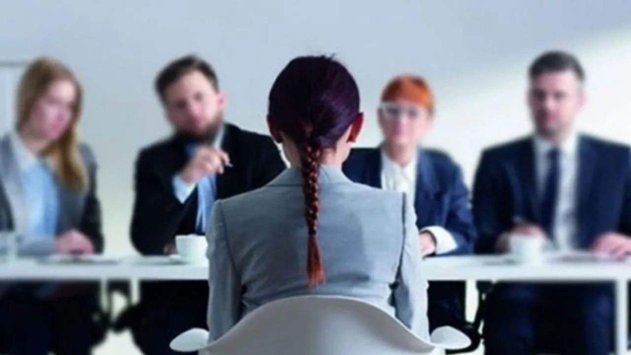 İŞKUR’dan KPSS şartsız iş fırsatı! 47 ilde binlerce kişi alınacak