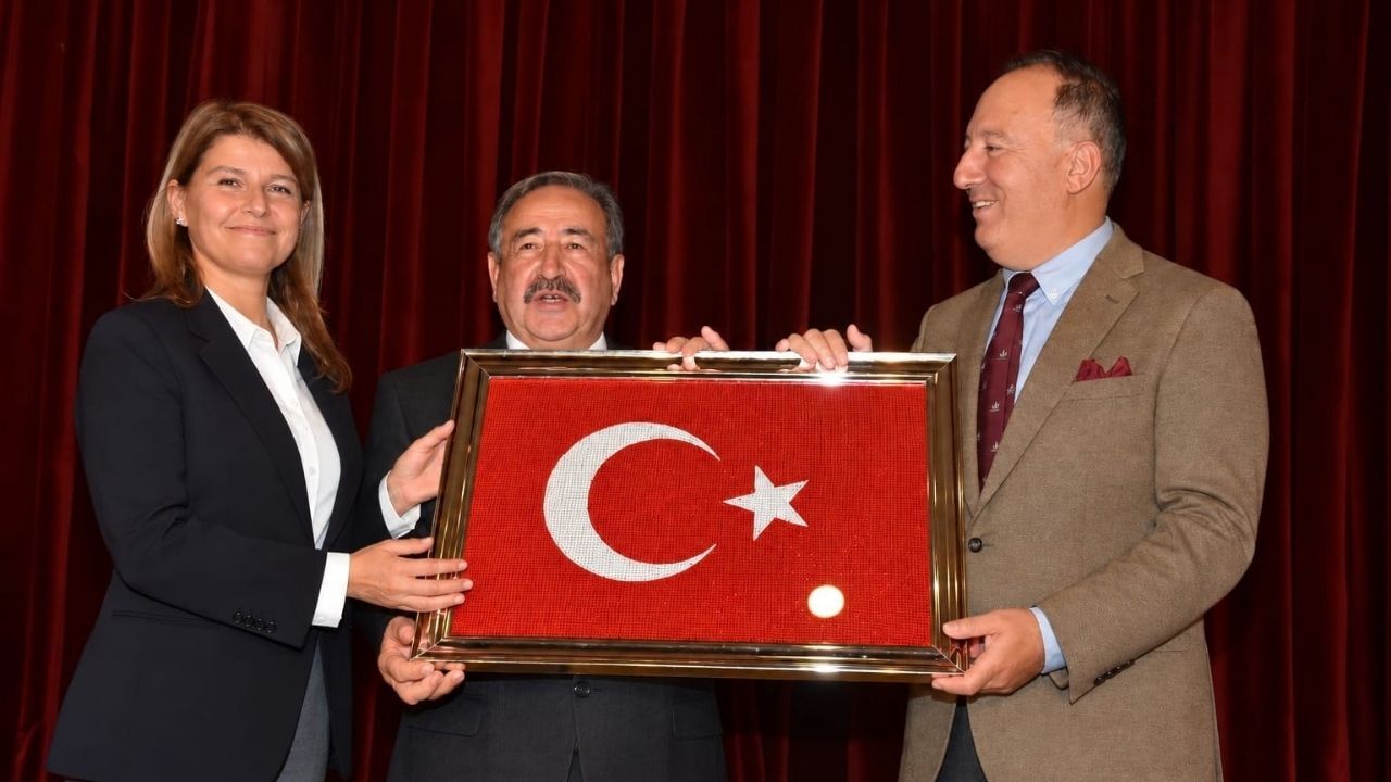 İstanbul’da Kastamonu’nun Millî Mücadele Ruhu Yeniden Yaşatıldı (3)