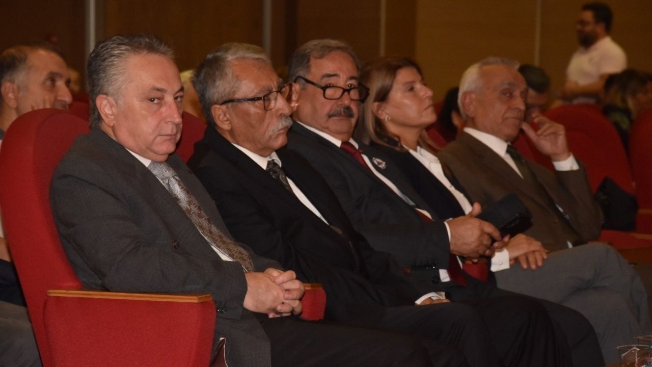 İstanbul’da Kastamonu’nun Millî Mücadele Ruhu Yeniden Yaşatıldı (5)