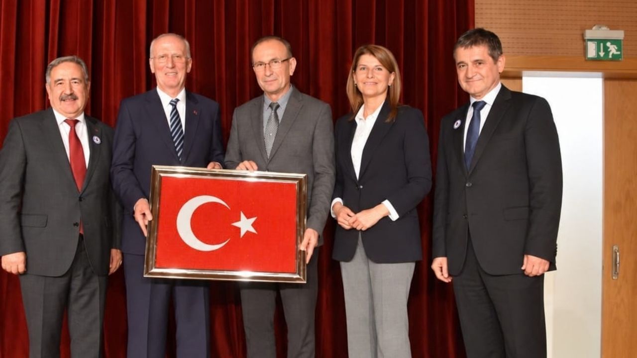 İstanbul’da Kastamonu’nun Millî Mücadele Ruhu Yeniden Yaşatıldı (6)