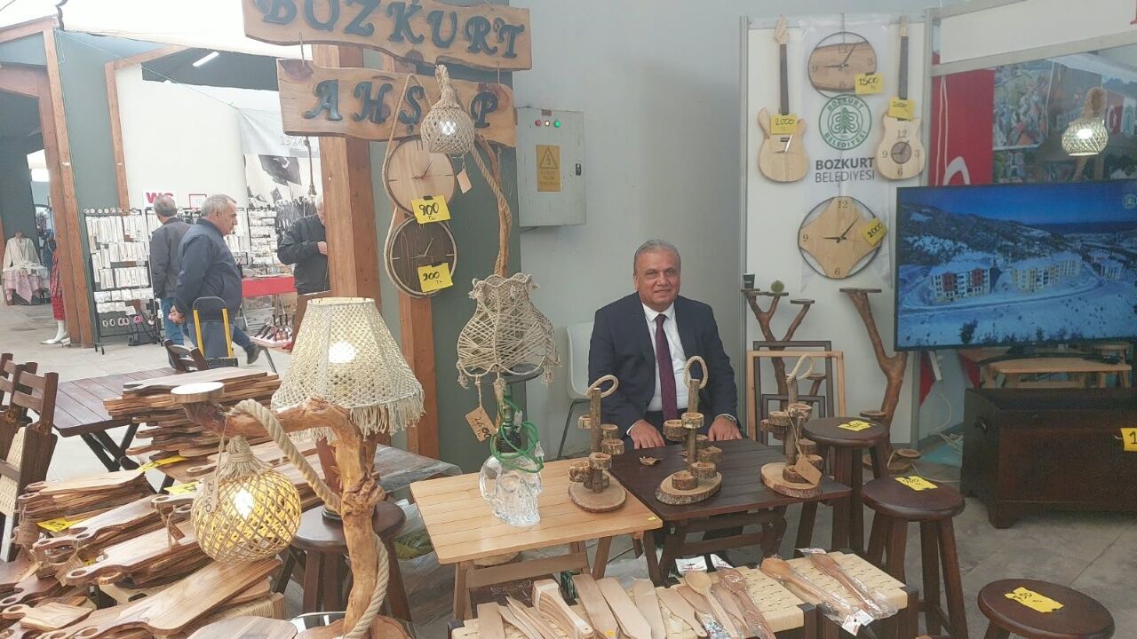 Izzet Sarı Köşe Yazısı Görsel 3