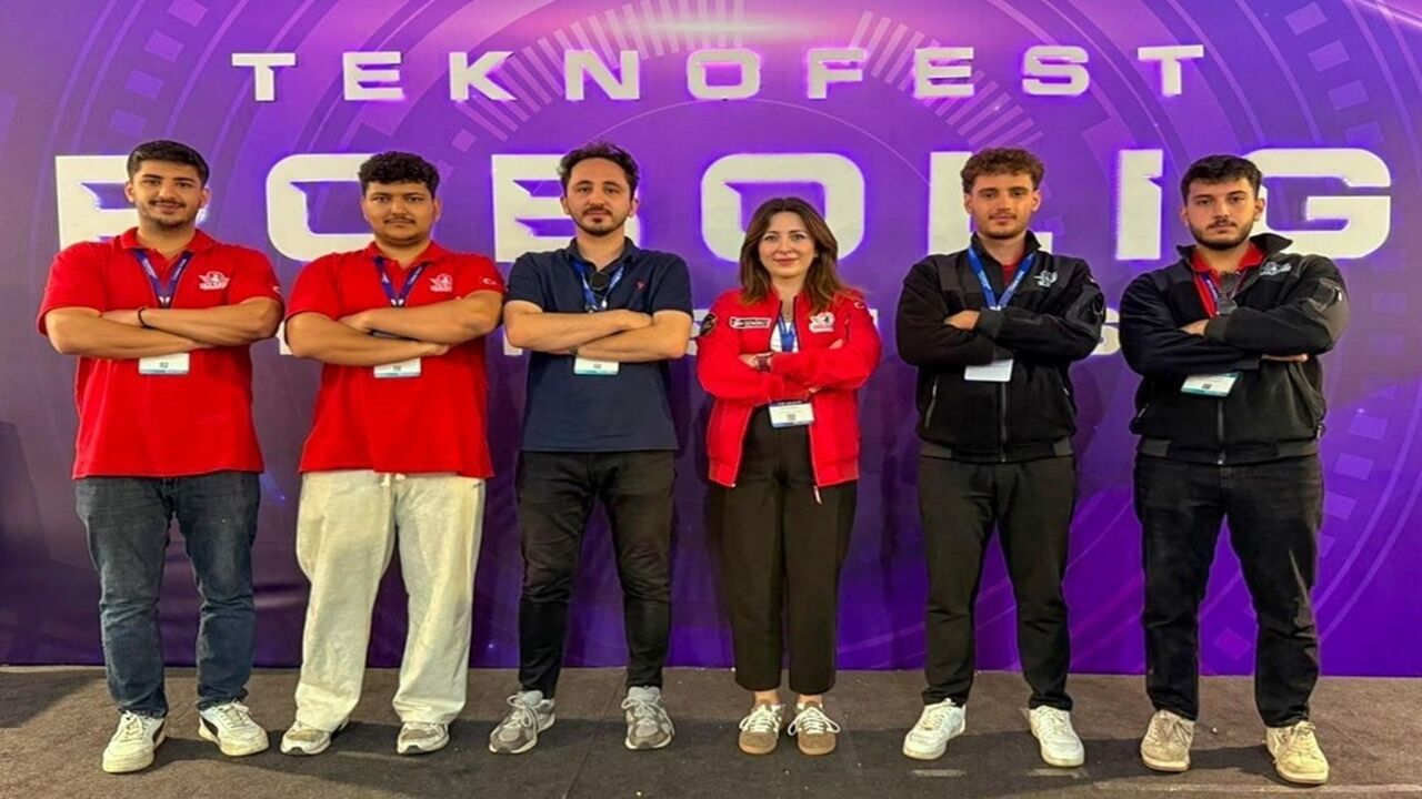 Kast Ün Tekno (3)